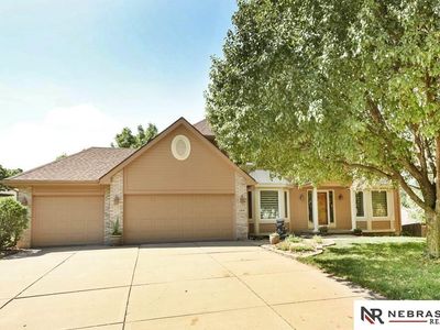 17459 V St, Omaha, NE, 68135