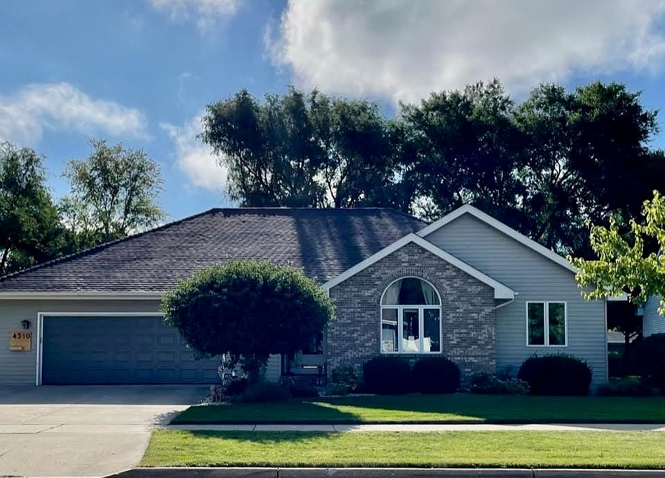 1st image of 4510 Sumpter Dr