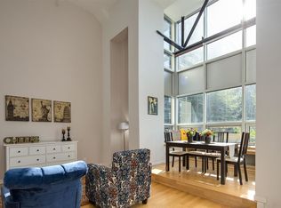 689 Luis M Marin Blvd #301, Jersey City, NJ 07302