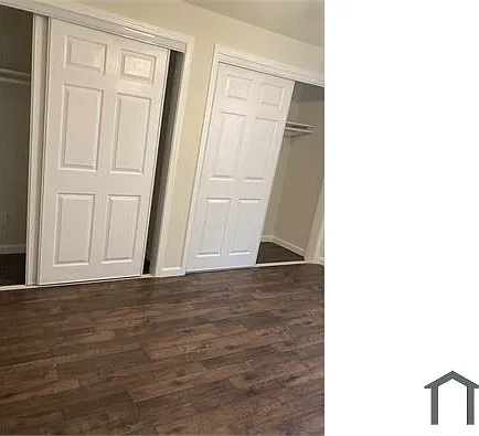 2401 Abernathy St #B — Photo 3