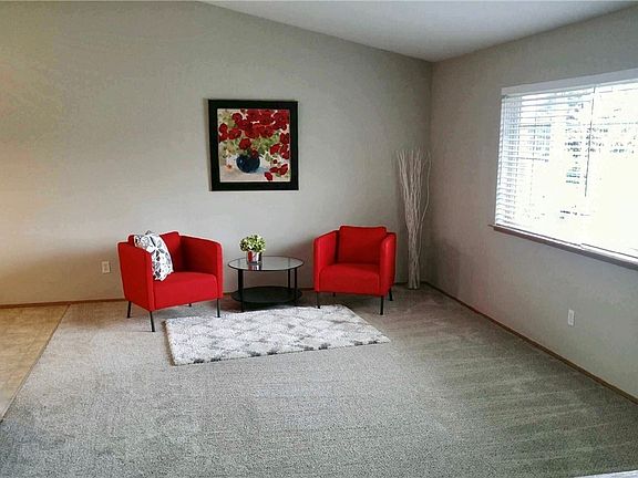 5th image of 1538 S Sprague Ave