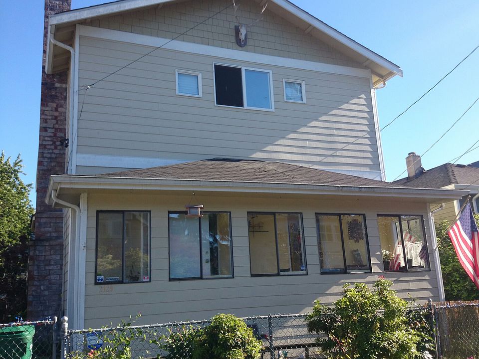 1st image of 2429 A Northwest St #60