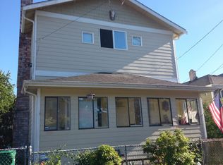 2429 A Northwest St #60, Seattle, WA 98107