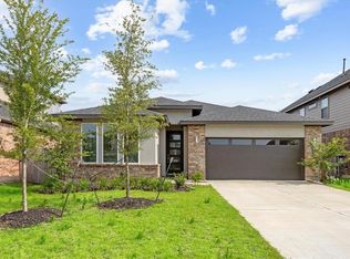 29235 Pikes Peak Dr, Katy, TX 77494