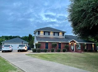 7577 Ella Ct, Shreveport, LA 71107