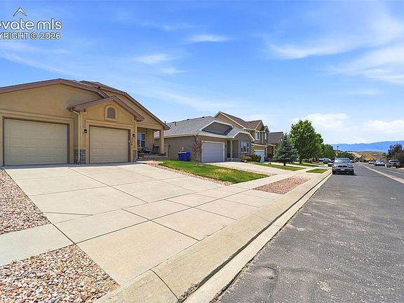 3rd image of 5259 Fossil Butte Dr