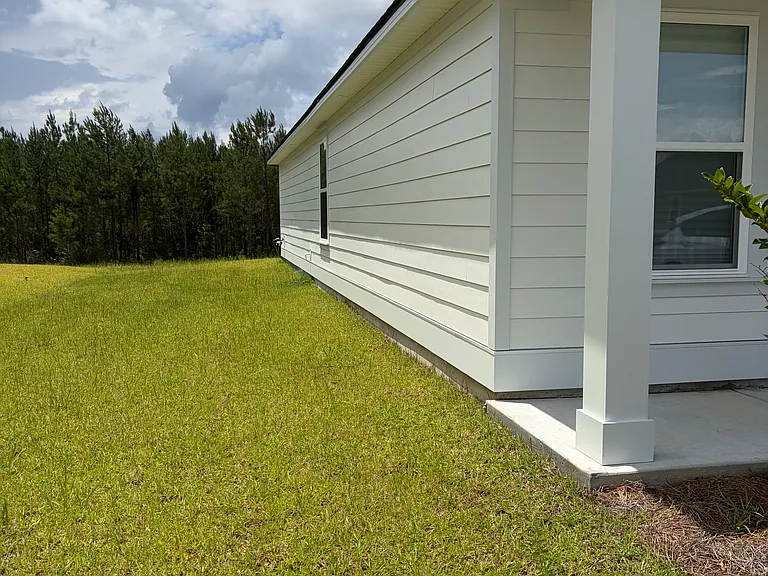 1213 King Oaks Loop — Photo 16