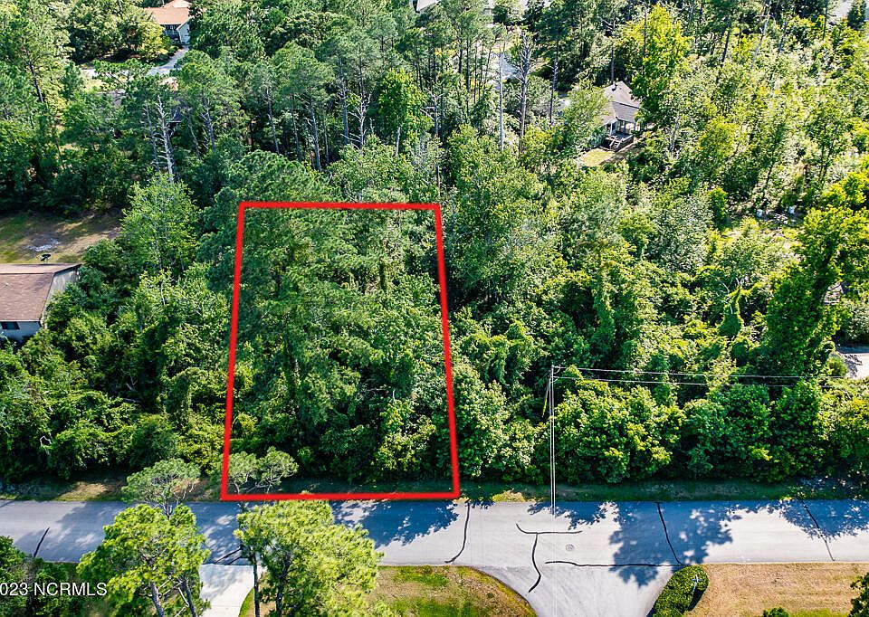 1st image of 6109 Gondolier Drive