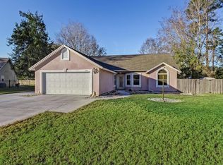 96015 Hickory Pl, Fernandina Beach, FL 32034