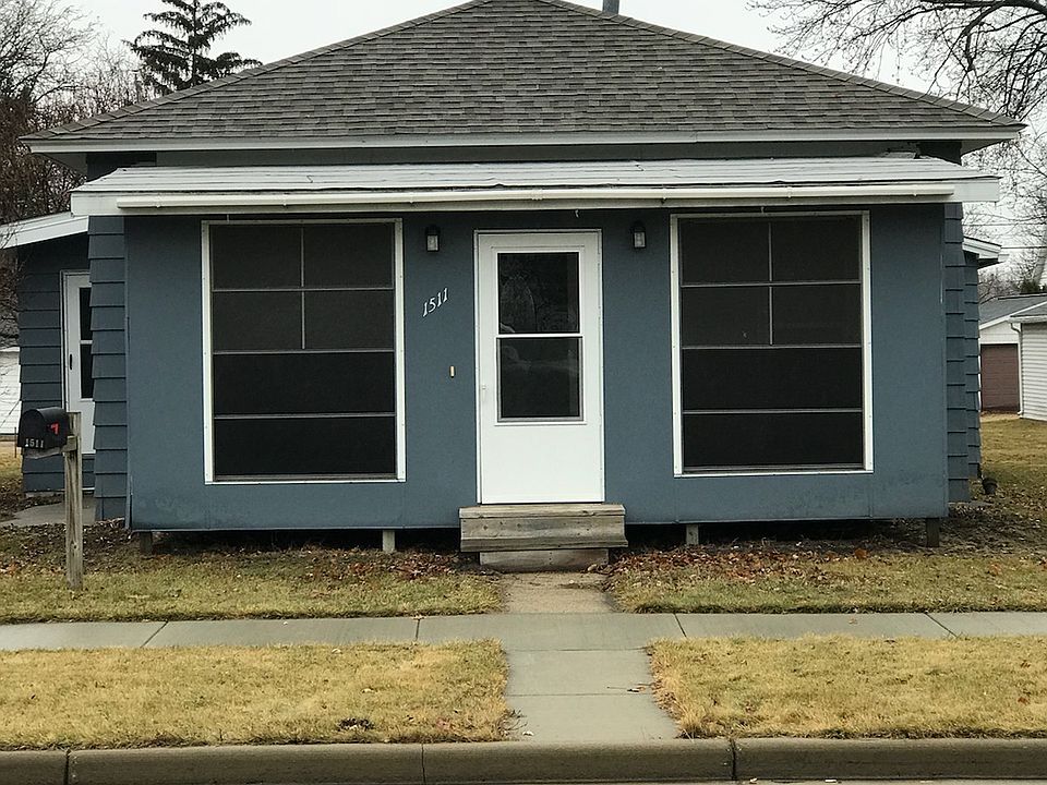 1st image of 1511 Stoughton Ave