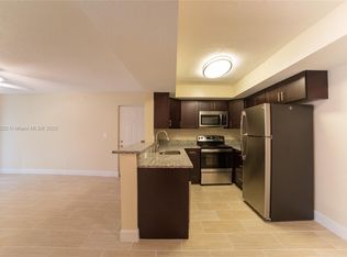 5510 NW 61st St APT 107, Pompano Beach, FL 33073