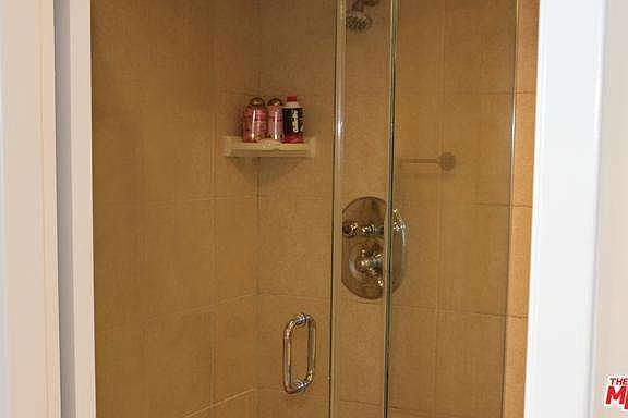5th image of 4316 Marina City Dr Unit 1129