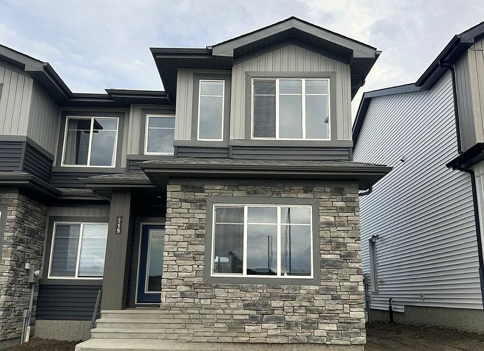1st image of 719 Cambrian Blvd