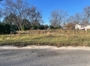535 Pioneer Dr, Sumter, SC 29150