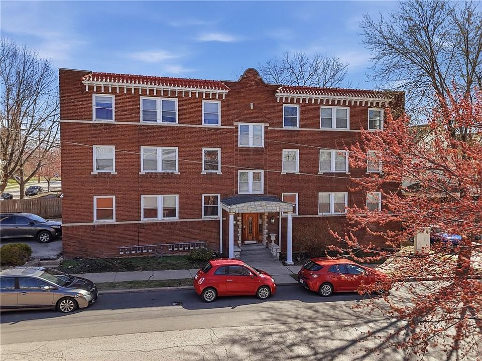 1st image of 3401 Central St