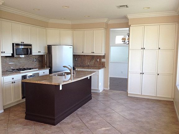 3rd image of 5098 Sea Mist Ct