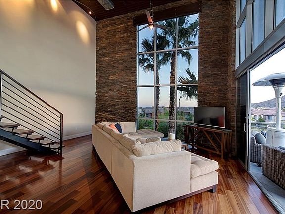 4th image of 11441 Allerton Park Dr Unit 216