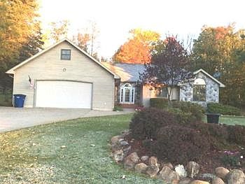 3rd image of 5787 Greensboro Way