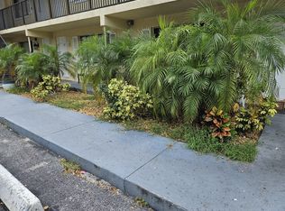 1370 S Palmetto Ave APT 101, Daytona Beach, FL 32114