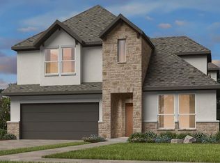 9327 Pentland Valley Ln, Cypress, TX 77433