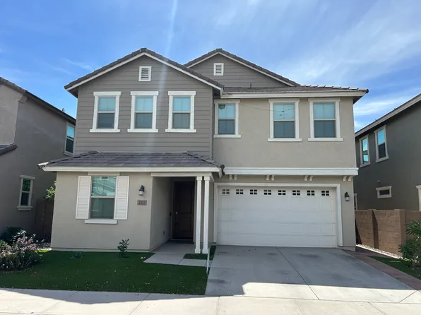 2551 E Pelican Dr, Gilbert, AZ 85297