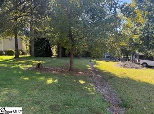 Tigerville Rd, Travelers Rest, SC 29690