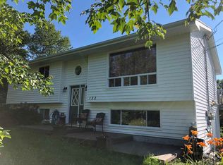 122 Seligs Rd, Prospect, NS B3T2A6