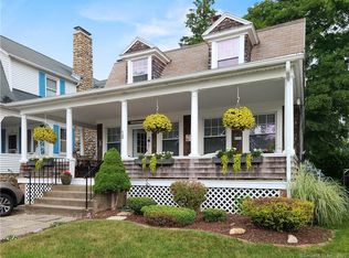 12 Elliott Ave, New London, CT 06320
