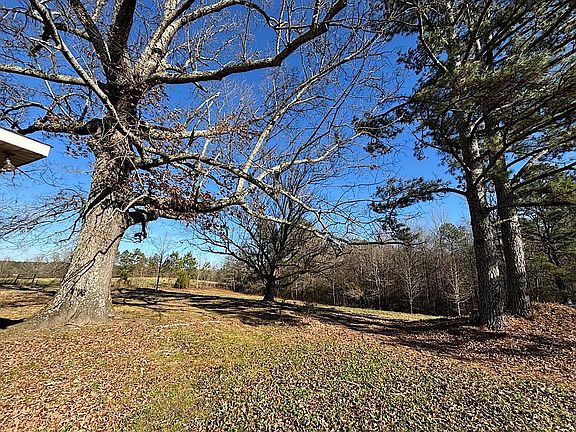 5th image of 337 County Road 555