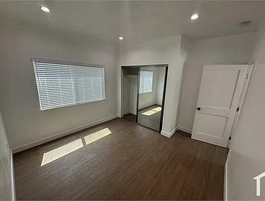 234 E 51st St #238 — Photo 10