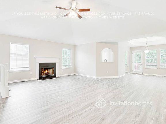 5th image of 1468 Bellemeade Farms Rd SW