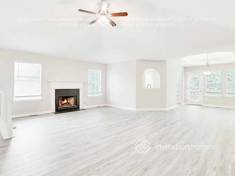 1468 Bellemeade Farms Rd SW — Photo 6