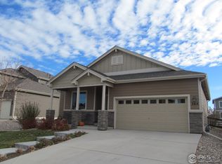 364 Toronto St, Fort Collins, CO 80524