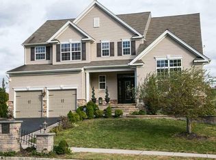 2281 Coronado Ave, Vineland, NJ 08360