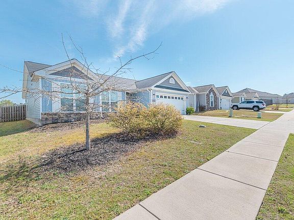 4th image of 9052 Brevard Road