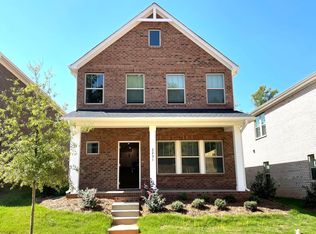3231 Lisburn St, Charlotte, NC 28227