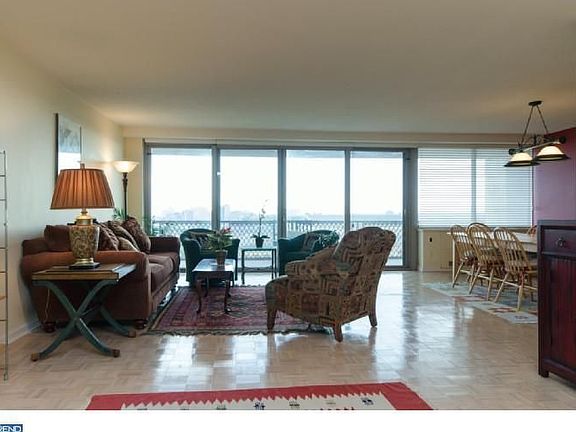 4th image of 2401 Pennsylvania Ave APT 17B35