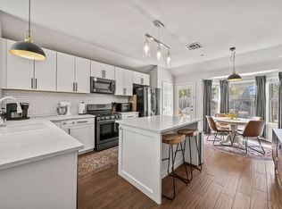 9961 Appletree Way, Fort Worth, TX 76244