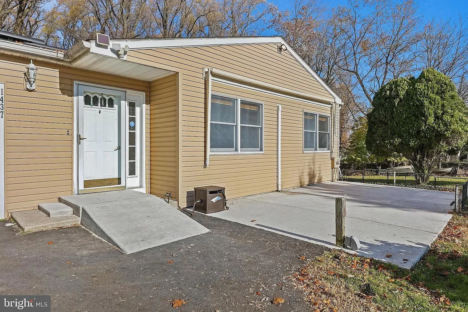 3 bed, 1380 sqft, $2,825 — Photo 4