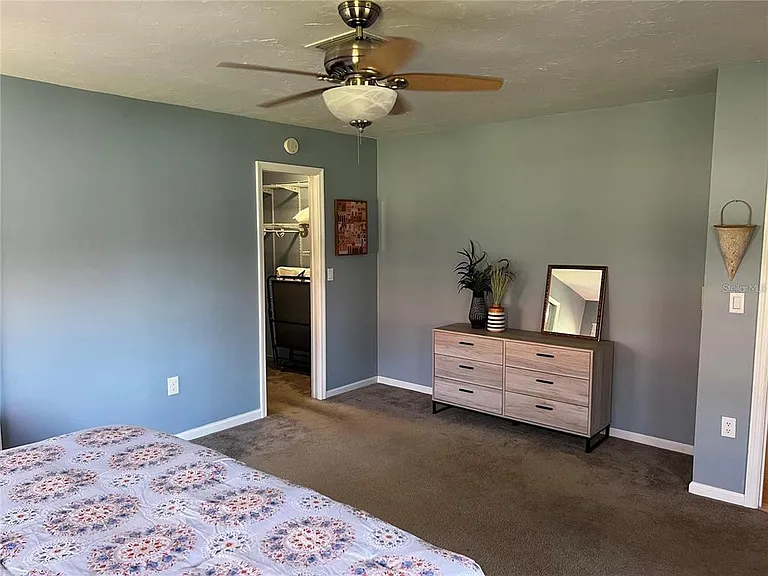 5581 Golf Pointe Dr — Photo 23