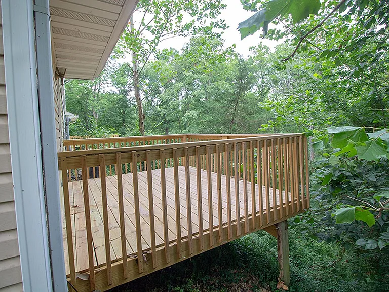 5340 Godas Cir — Photo 21