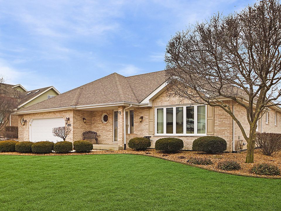 1st image of 13133 Hedge Apple Dr