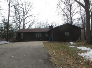 11159 Higley Cir E, Schoolcraft, MI 49087