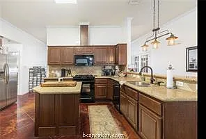 1515 Bluefield Ct — Photo 8