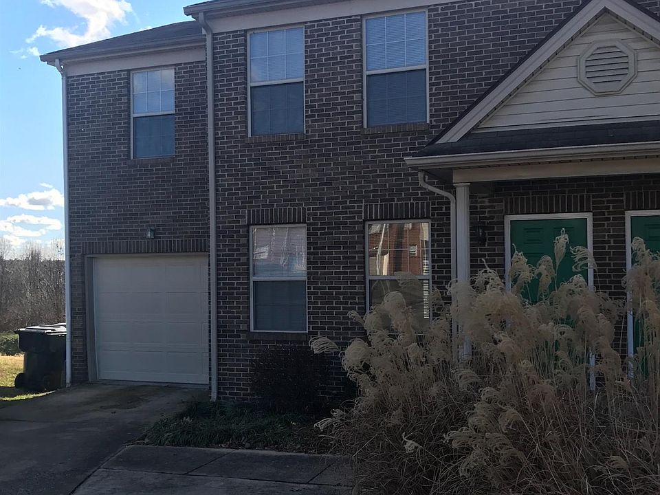 1st image of 630 Big Bear Ln