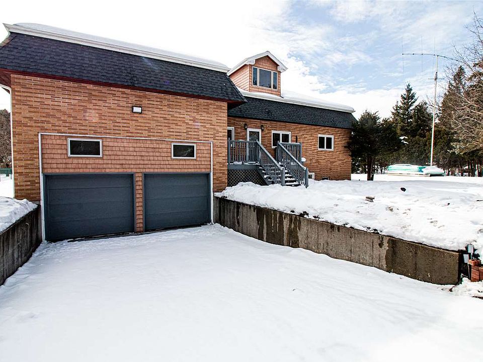 1st image of 1063 Oxford Ct