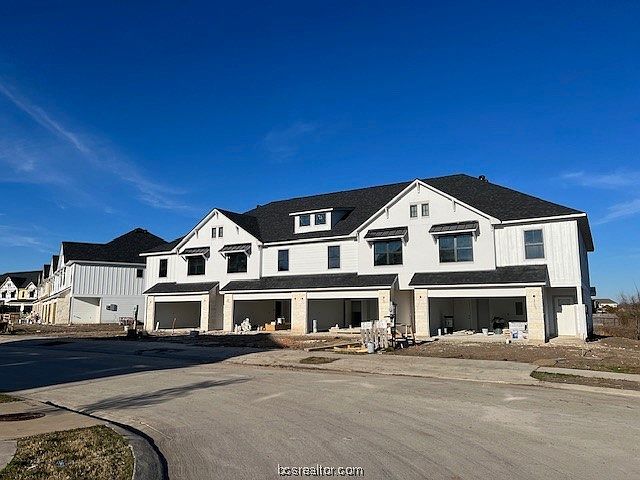 1st image of 1419 Ailin Dr