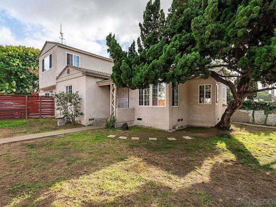 1st image of 1591 Sunset Cliffs Blvd