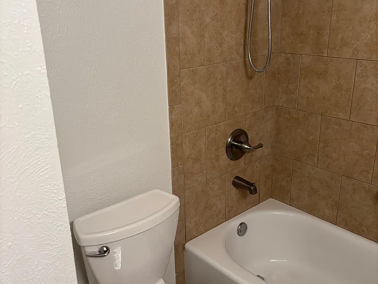 2700 Plover Ln — Photo 15