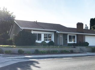 23872 Candor Ln, Lake Forest, CA 92630
